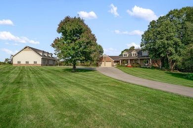 3603 Elk Ct, Zeeland, MI 49464 - photo 3