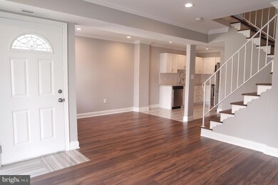 6707 Blacklog St, Capitol Heights, MD 20743 - photo 7