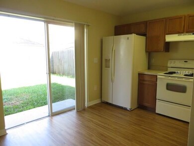 10031 Perthshire Cir, Land O Lakes, FL 34638 - photo 6