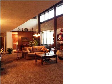 Another Living room
