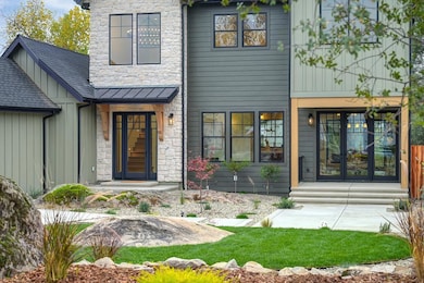 4104 Hard Rock Ct, Rocklin, CA 95677 - photo 5