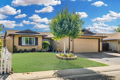 8069 Cornerstone Way, Citrus Heights, CA 95621 - photo 6