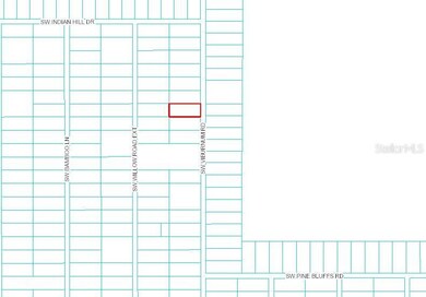 0 SW Viburnum Rd unit OM617968, Dunnellon, FL 34431 - photo 2