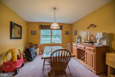 1324 Deer Run Rd, Hatfield, PA 19440 - photo 6