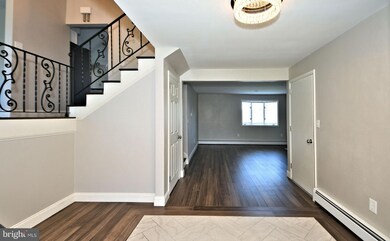 920 Jeffrey Dr, Southampton, PA 18966 - photo 5