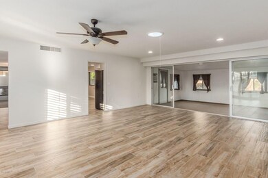 0006-Sierra Dawn (8)