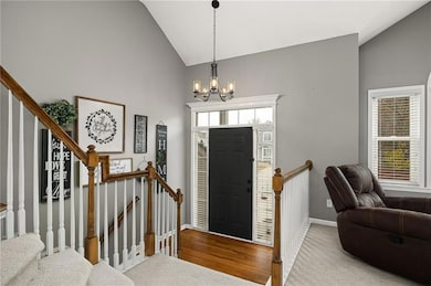 8508 NE 97th Terrace, Kansas City, MO 64157 - photo 4