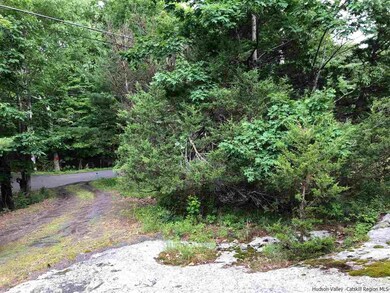 275 Stony Kill Rd, Accord, NY 12404 - photo 4