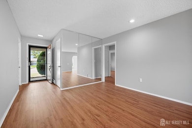 351A Jutland Dr unit A, Monroe Township, NJ 08831 - photo 6