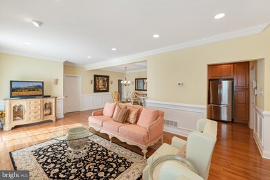 910 Emerald Downs, Garnet Valley, PA 19060 - photo 7