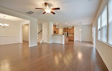 210 Sugarberry Ln, Moncks Corner, SC 29461 - photo 4