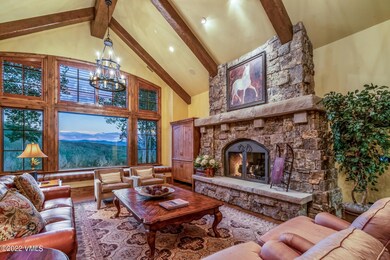 114 Wood violet-005-068-Great Room-MLS_S