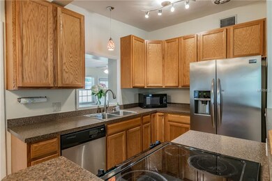 Upgraded SS appliances!