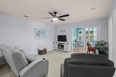 9730 Leyland Dr unit 4, Myrtle Beach, SC 29572 - photo 7