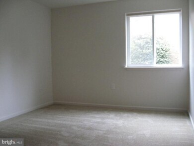 3221 S Leisure World Blvd unit BLDG 102 UNIT  1-A, Silver Spring, MD 20906 - photo 3