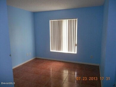 Bedroom2