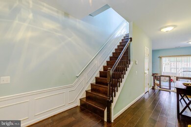 5128 Beauregard St, Alexandria, VA 22312 - photo 3