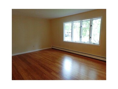 9 Champlain Ave, Lewiston, ME 04240 - photo 6