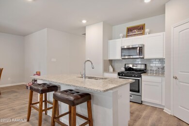 101 Baggerly Way-8