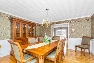 7 Mattys Way, Dracut, MA 01826 - photo 7