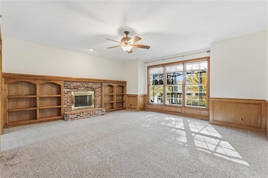 5501 W 155th St, Overland Park, KS 66223 - photo 6