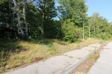 835 U S Route 2, Shelburne, NH 03581 - photo 4