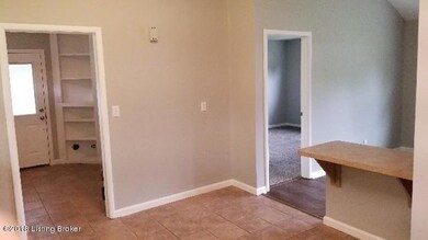 keitho1968_20180518_130243