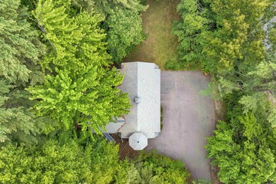 10 Pine Hill Rd, Henniker, NH 03242 - photo 4