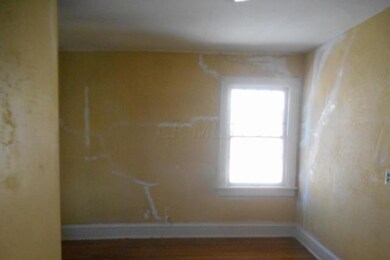 159 S Westgate Ave, Columbus, OH 43204 - photo 7