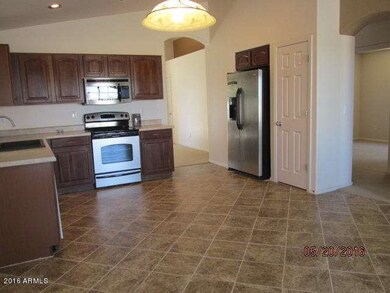 Kitchen2