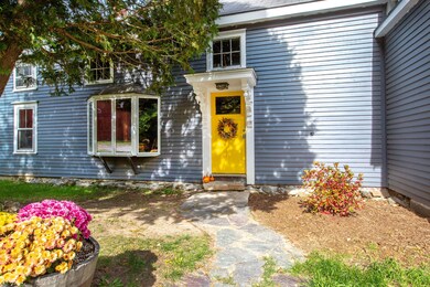 45 Fisher Rd, Bowdoinham, ME 04008 - photo 7