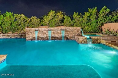 (34) Pool