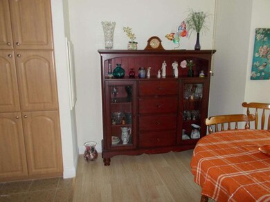 DSCN0281