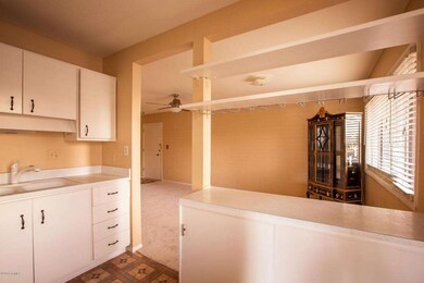 04 - 2612 W Berridge Lane, Phx