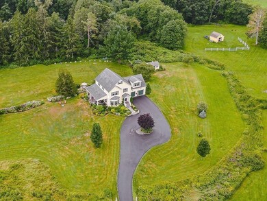 134 Ridge St, Millis, MA 02054 - photo 5