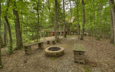 Additional View