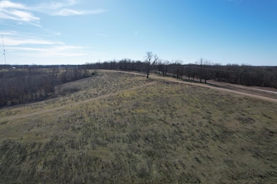 TBD Hwy 59, Colcord, OK 74338 - photo 5