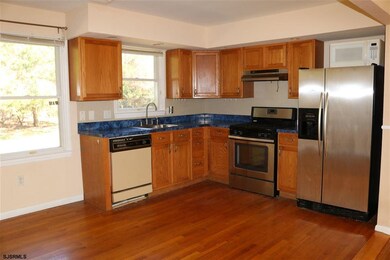 5 Howlett Ln, Absecon, NJ 08201 - photo 7