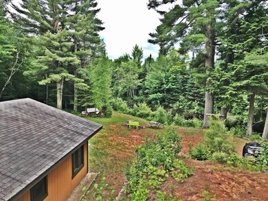 W8799 Honey Rd, Tomahawk, WI 54487 - photo 4