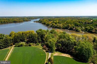 13993 Gregg Neck Rd, Galena, MD 21635 - photo 3