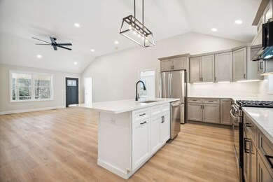 41 Valley Rd, Center Tuftonboro, NH 03816 - photo 5