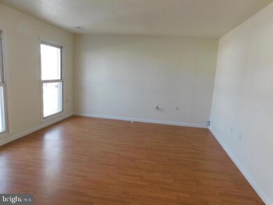 59 Elm St unit A, Harpers Ferry, WV 25425 - photo 2
