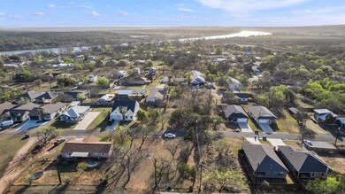 TBD Cypress Ln, Cottonwood Shores, TX 78657 - photo 7