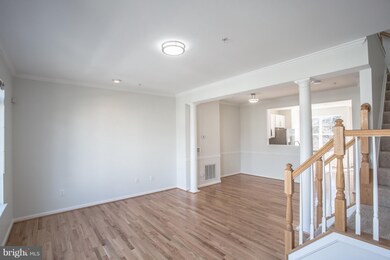 611 Ava Cir NE, Washington, DC 20017 - photo 4