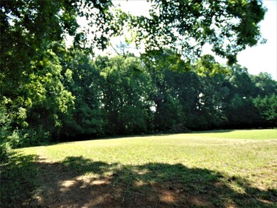 Lots 11 & 12 Cypress Acres Dr, Statesville, NC 28625 - photo 3