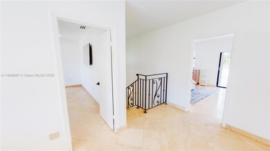 19140 N Bay Rd, Sunny Isles Beach, FL 33160 - photo 5