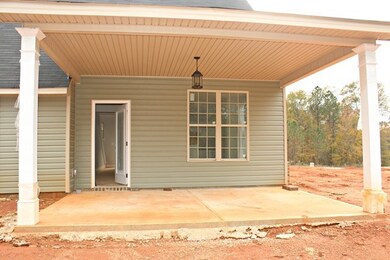 45 Red Cedar Ct, Forsyth, GA 31029 - photo 7