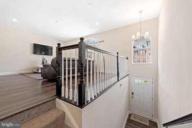 3808 Pentland Hills Dr, Upper Marlboro, MD 20774 - photo 3