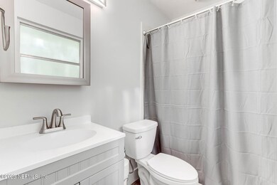 3919 Bogata Dr N, Jacksonville, FL 32210 - photo 5