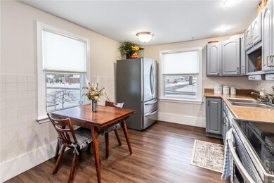 505 Duane Dr, North Tonawanda, NY 14120 - photo 7